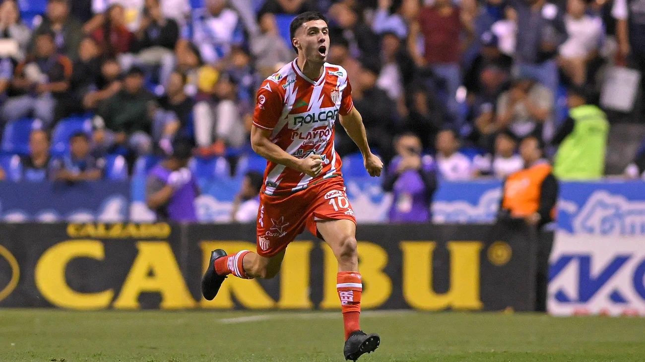 Go3fb_WOW_4_AA_8_Z39_a80d7194e7