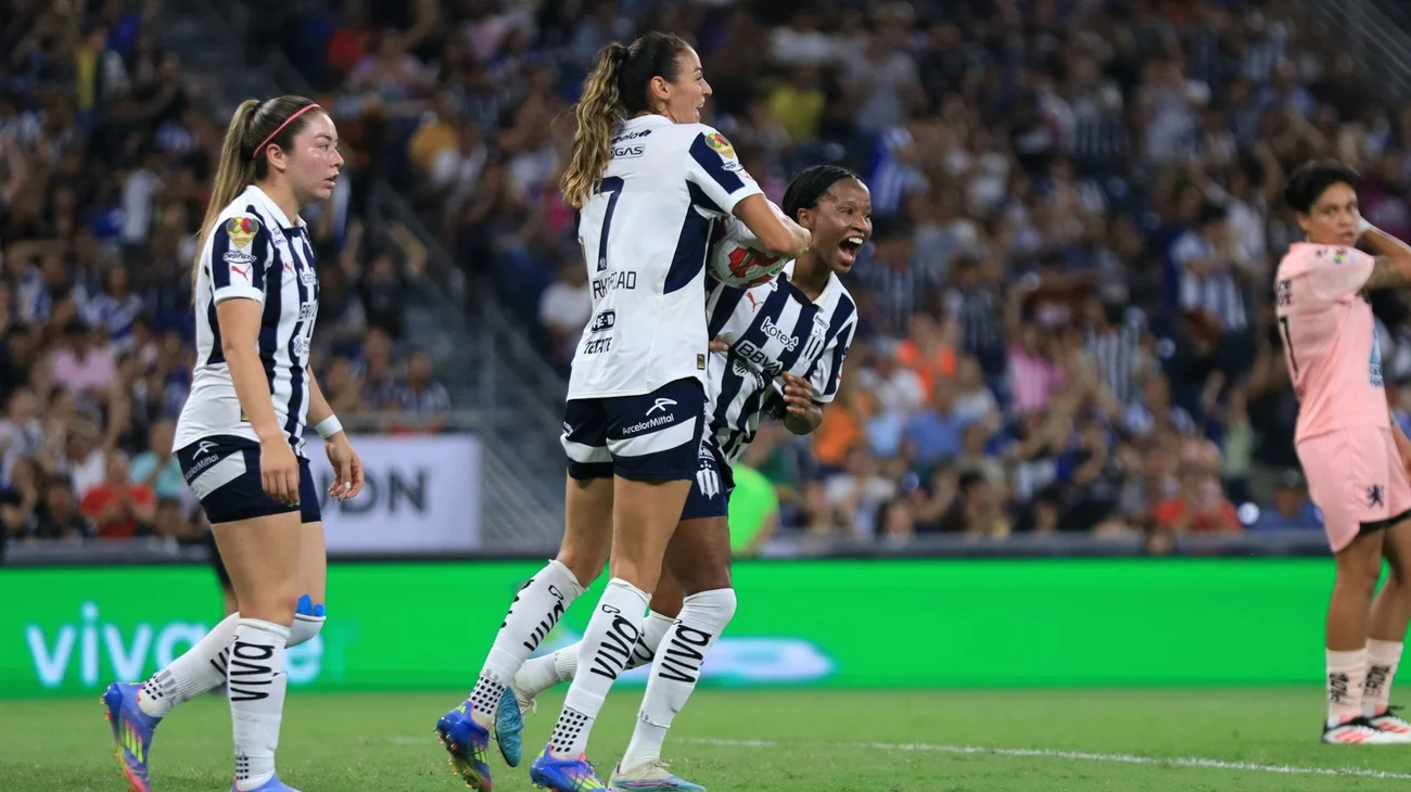 Go3h_A_Cj_Wg_A_Ab9t2_0154a560f7