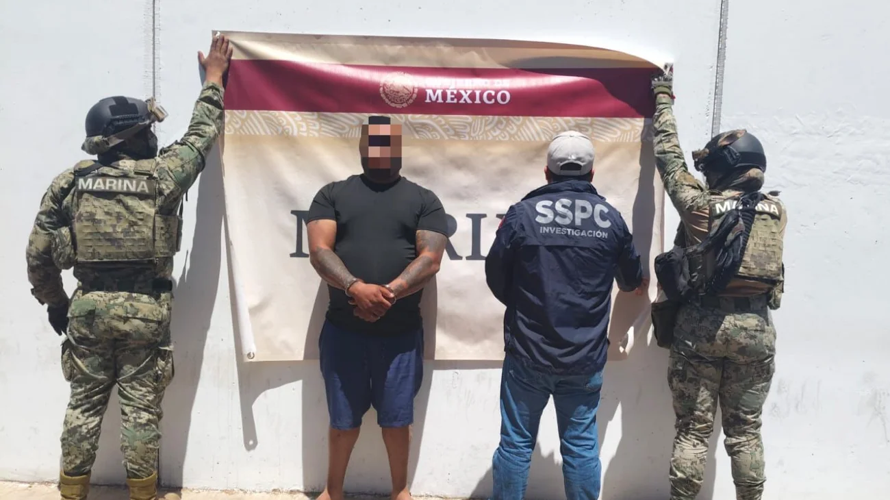 Go7n_Og7_XYA_An_Xl8_c6924f793e