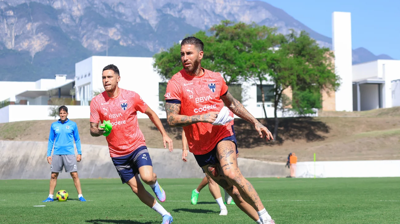 Go_Hvn_Cb_XYAA_Jmba_cafc4efe82