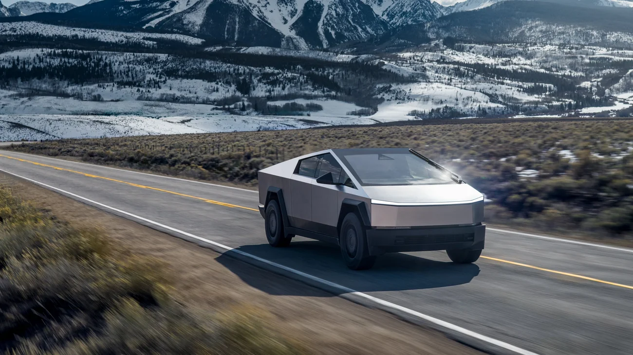 Go_N3nvr_WIAA_i7_J_515fc27cdd