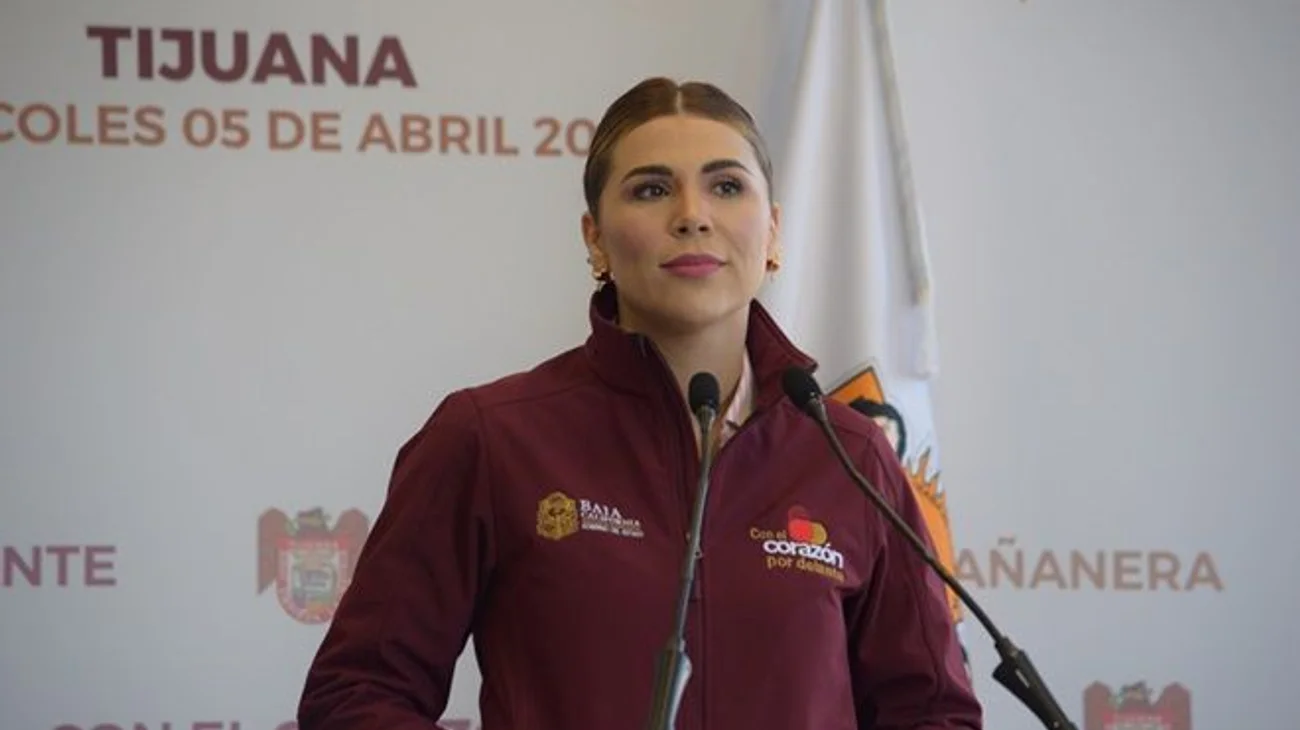 Gobernadora_Marina_del_Pilar_Avila_Olmeda_f66d106d3f