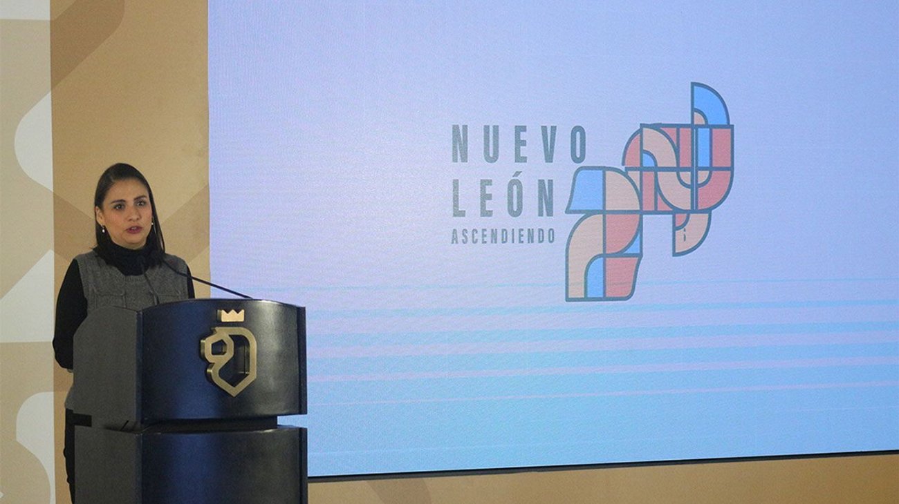 Premiarán a creadores de himno, bandera y fotografía de NL