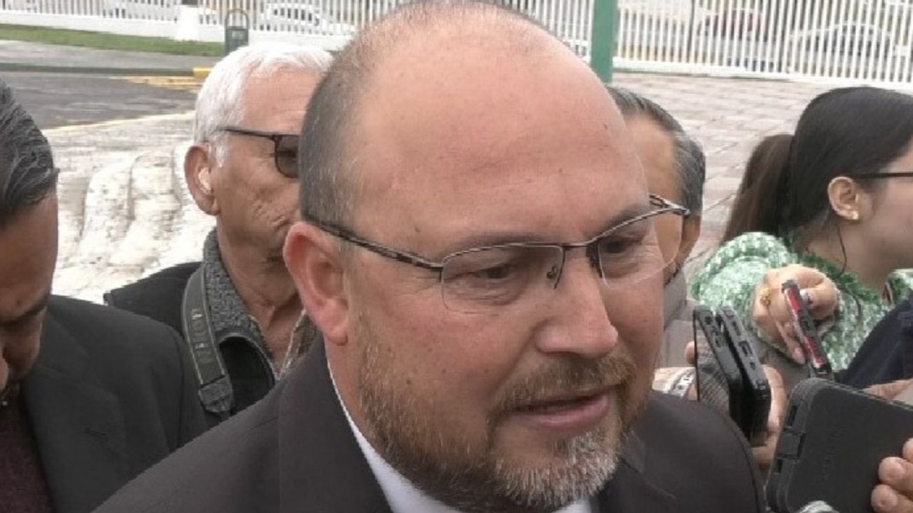 Investigan desaparición de cuatro traileros en Oaxaca