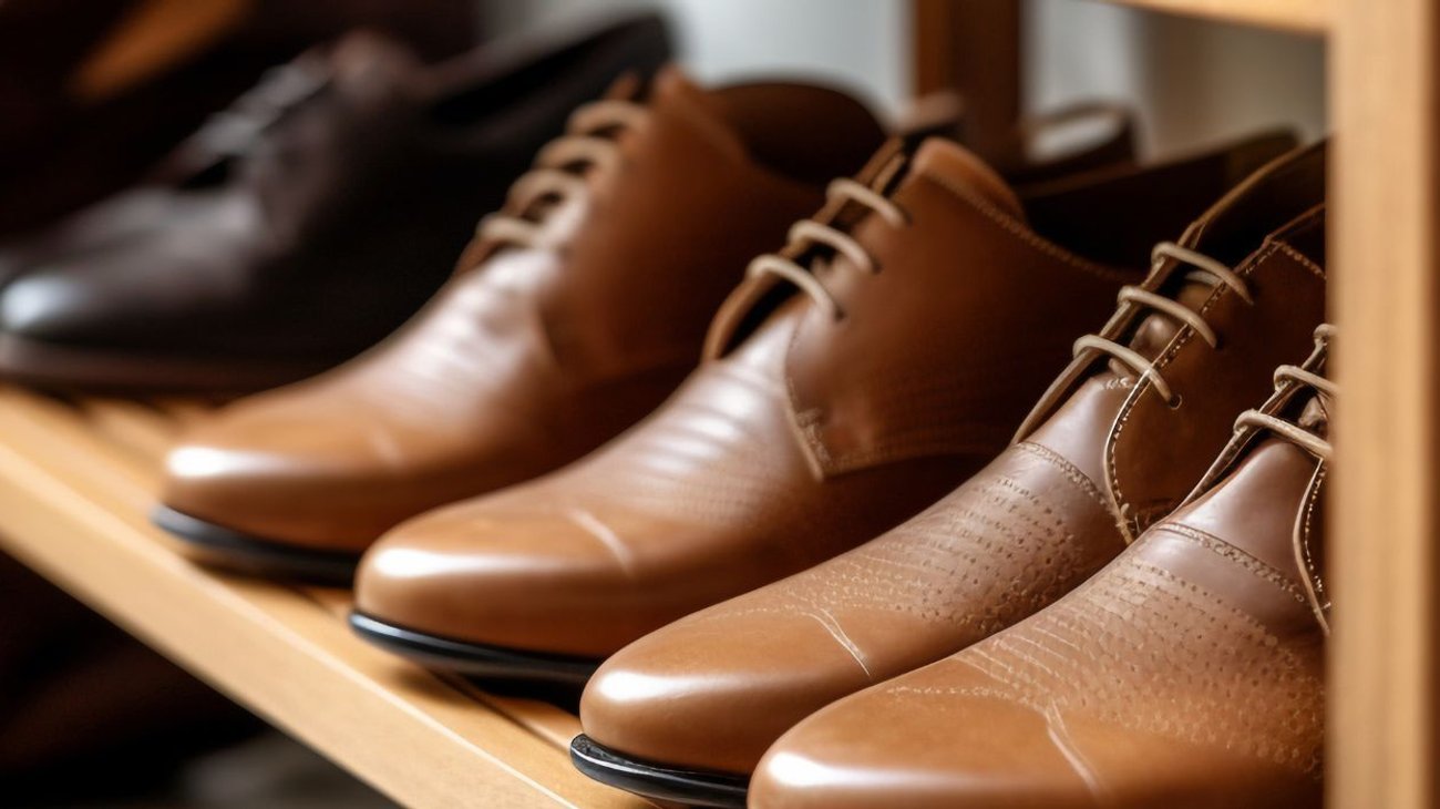 Gobierno_suspende_importacion_temporal_de_calzado_27af973bbd