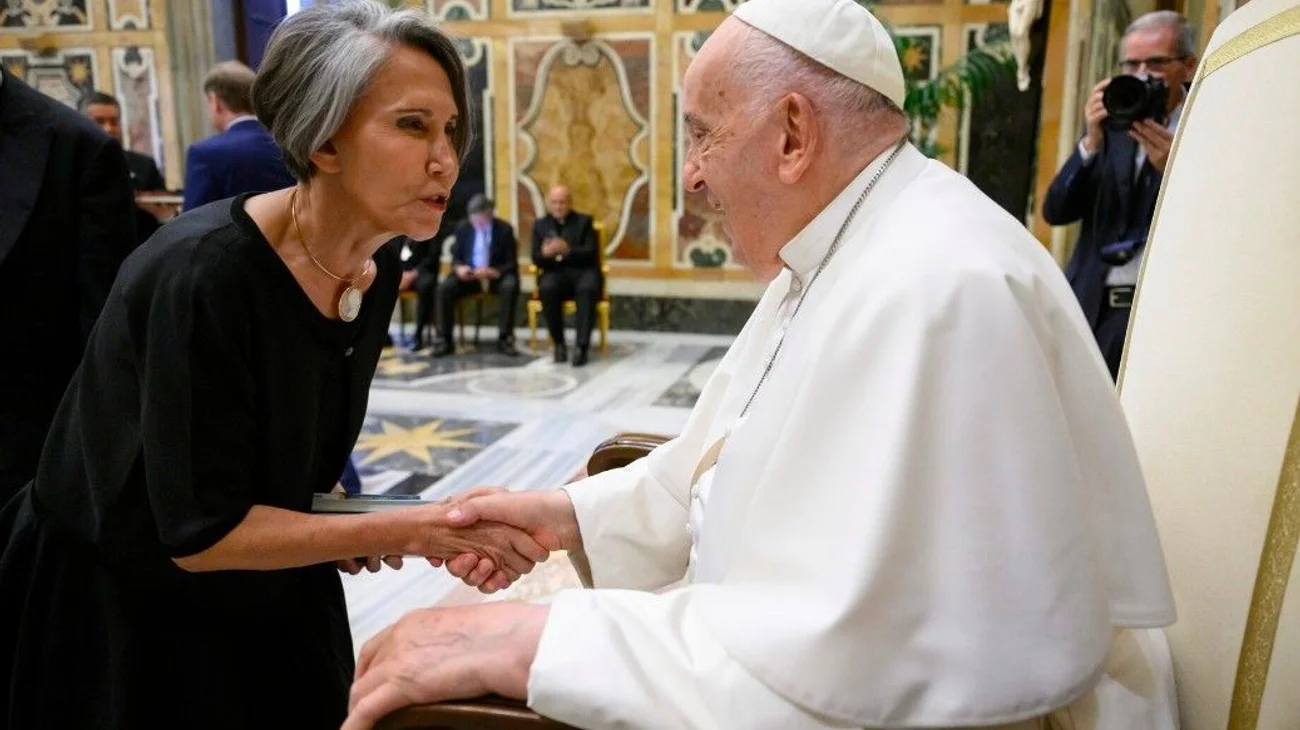 Gp_DD_Qz9_XIA_Amjan_04f537a31d