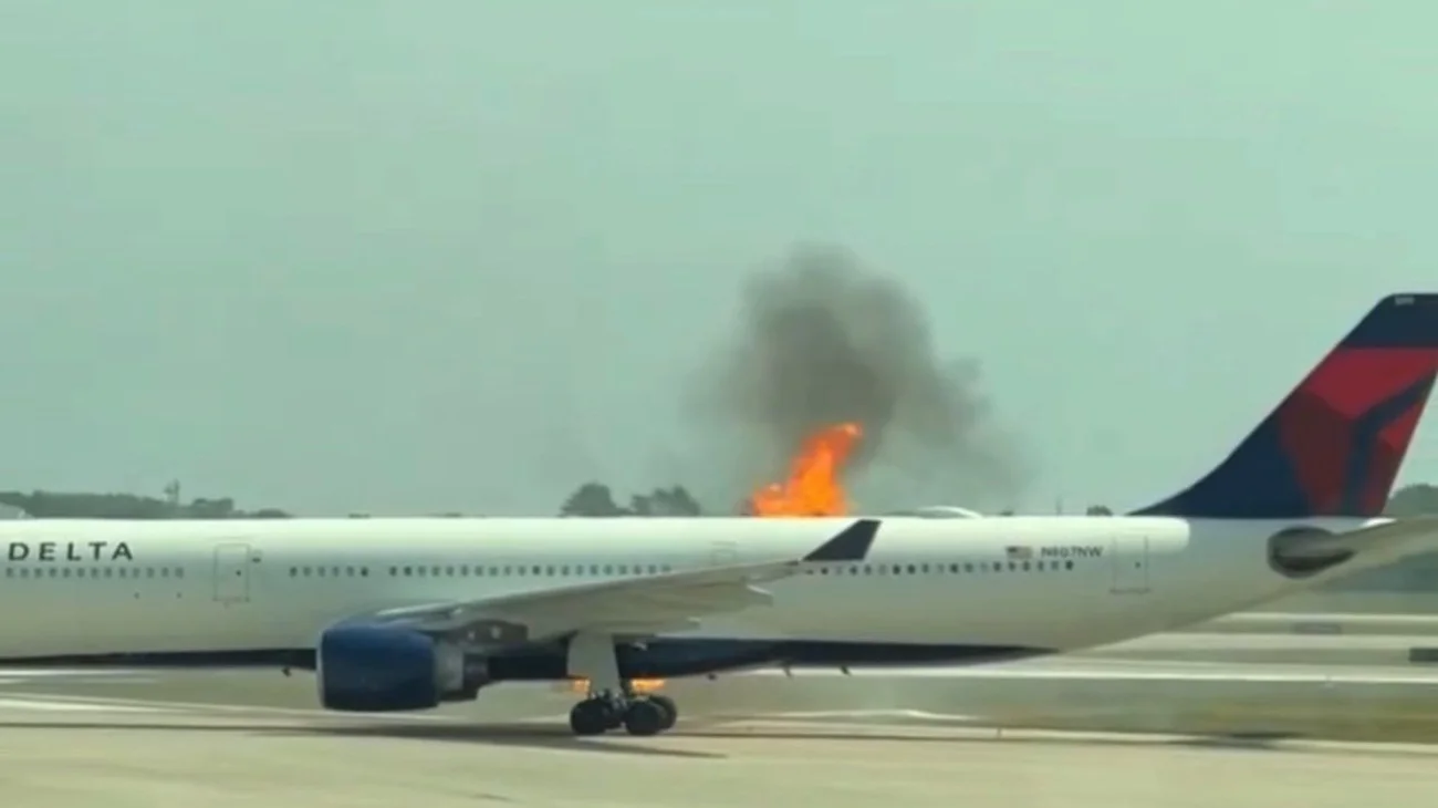 Gp_E4_QI_9_XUAA_Gzim_bf735917c6