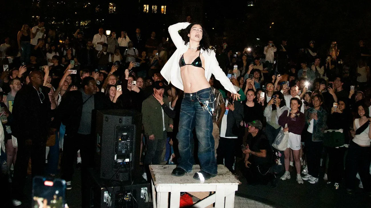 Gp_O0_U_Ps_Wk_A_Ak4bk_c4ba52dc4a