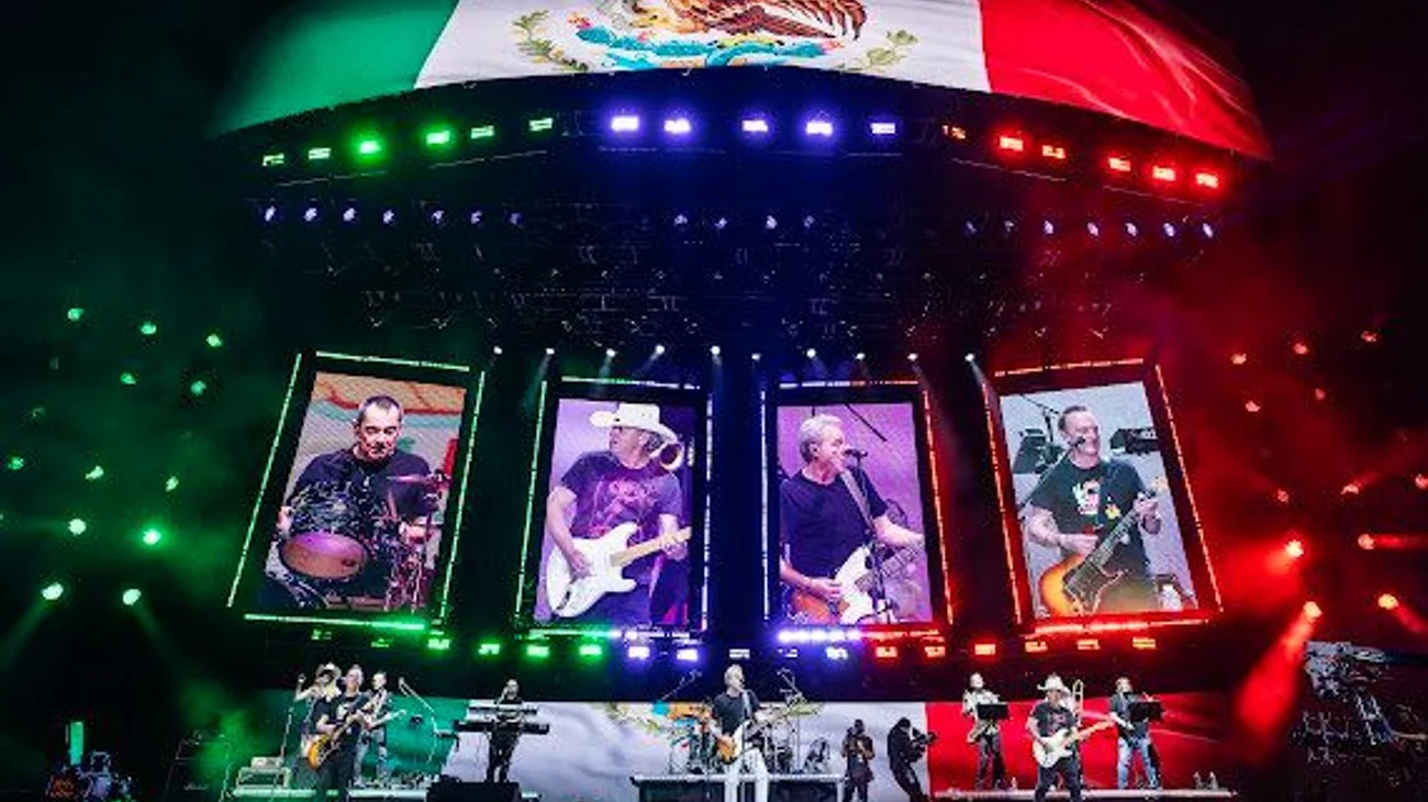 Gp_Sy_Y6p_WAAEU_596_1395baf60e