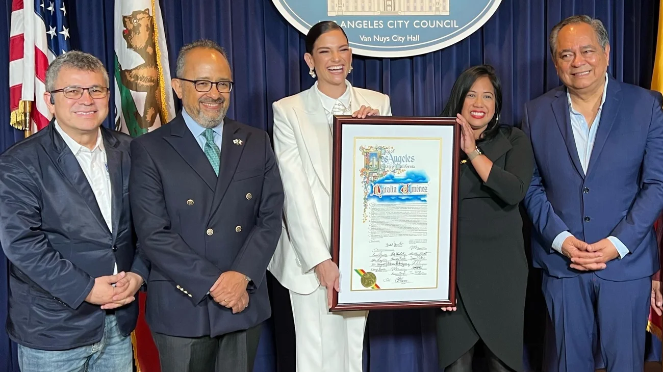 Gpal_ZUOWYA_Atgez_cce1bddc9d