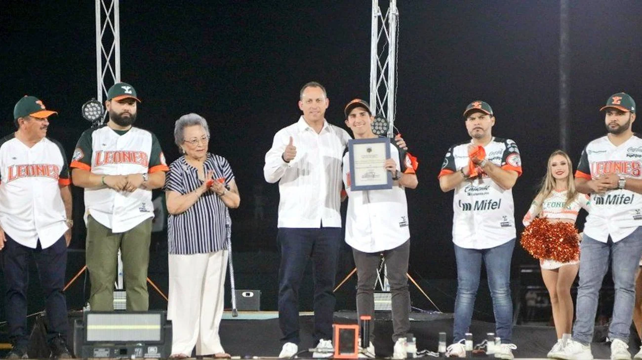 Gpe_G_Gjs_WQA_Ae_Bg_V_879ecac45e