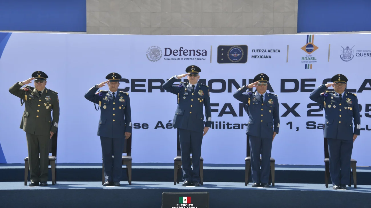 Gpf2_Qh_OWEAA_9k_Xw_39d59a803a