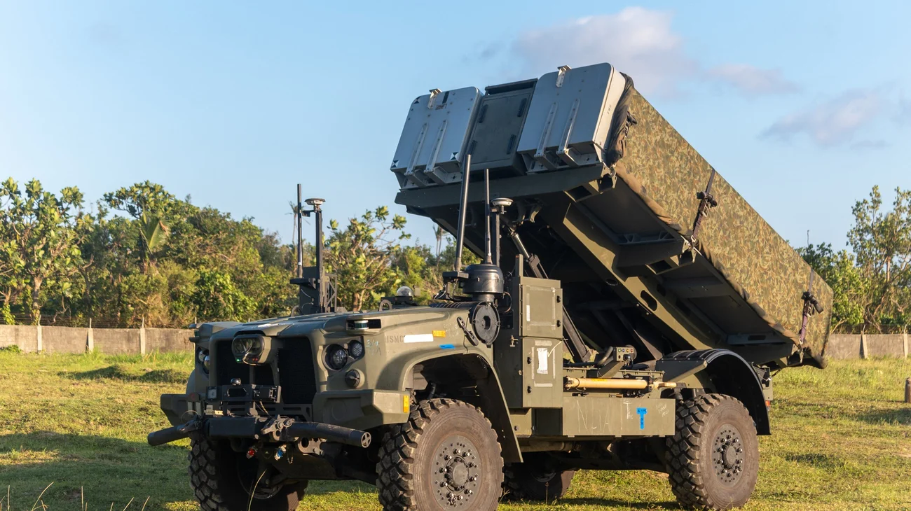 Gpgu_Pu_YXUA_Aogdl_d3ffdadd0c