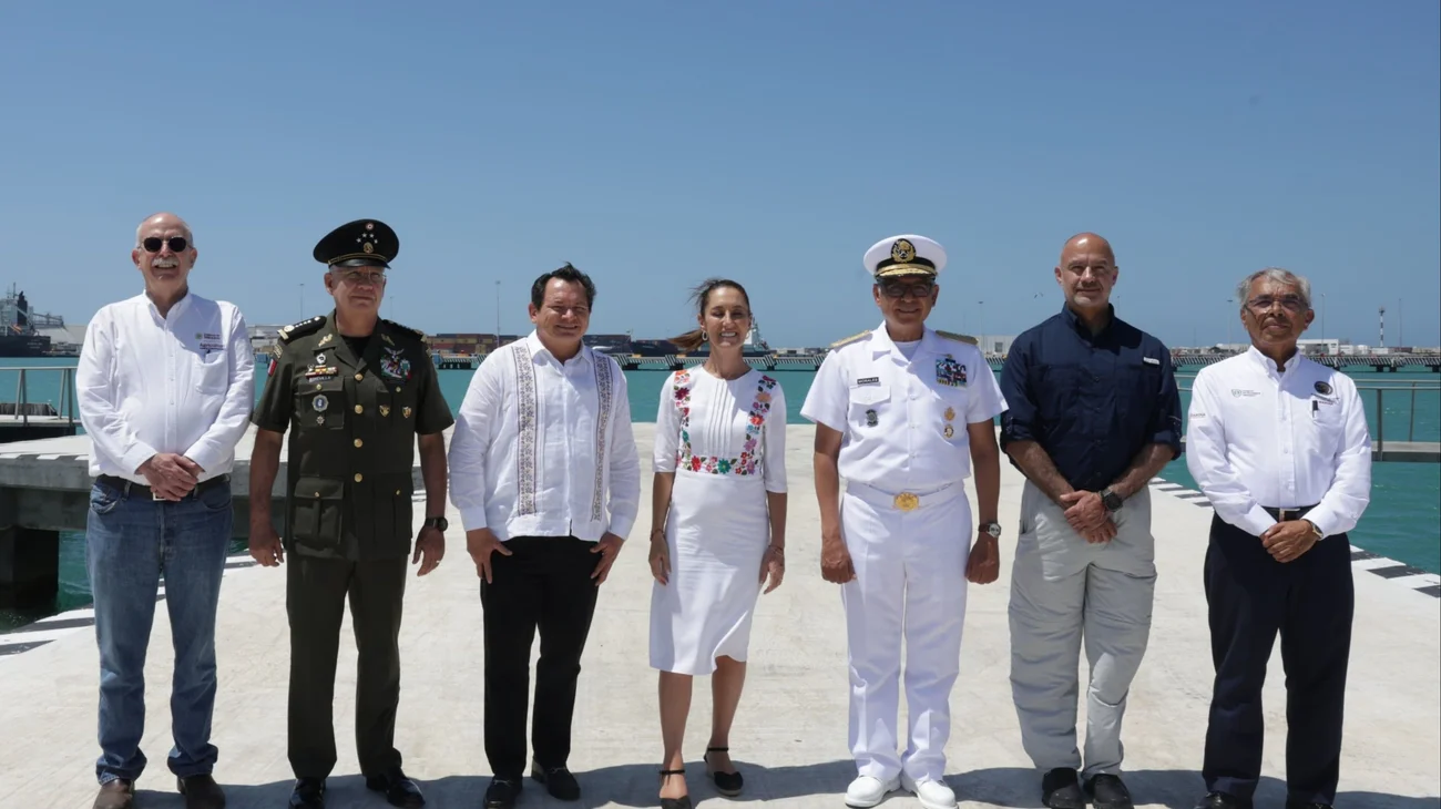 Gpjj_Ao_N_Xw_A_Em4_Zx_db367df72e