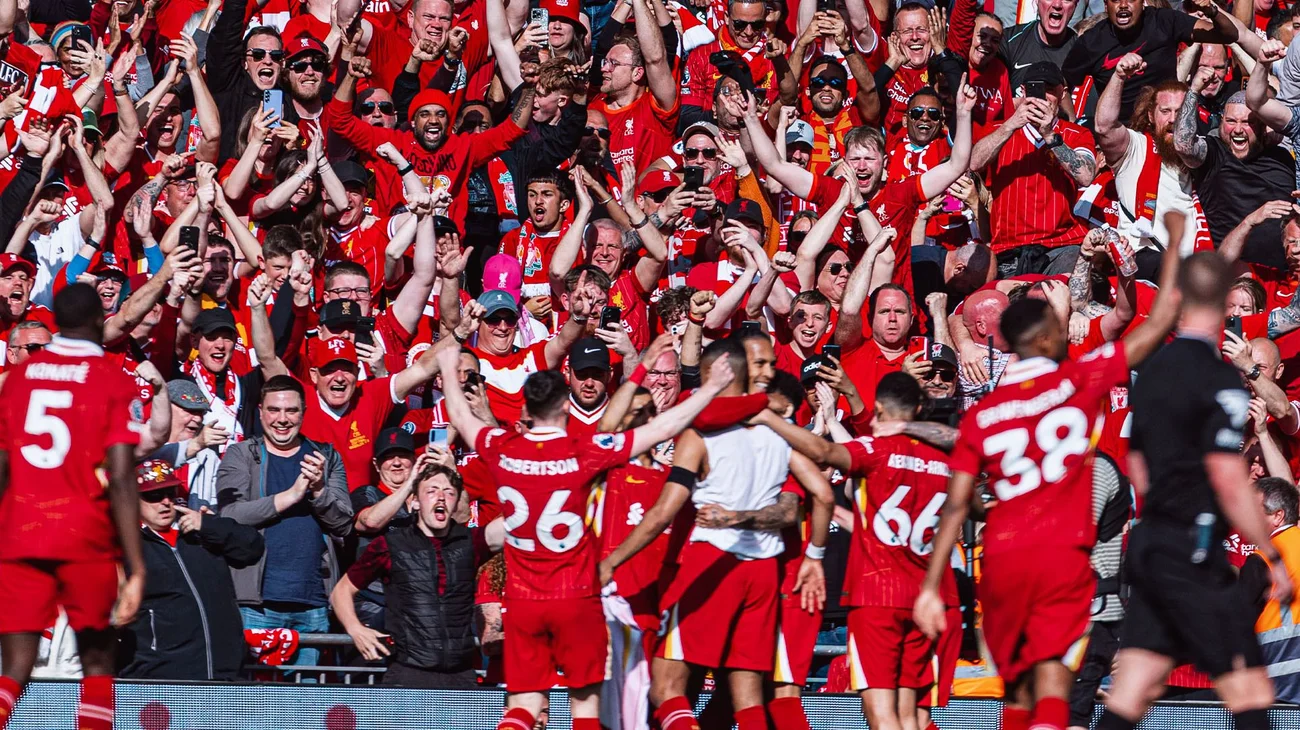 Gpjtm_Kq_Ww_AER_Zj_6f3d993d9b