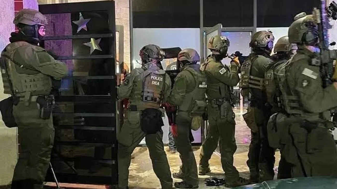 Gpk_C71fa_YA_Akd_LA_c6b3b2d962