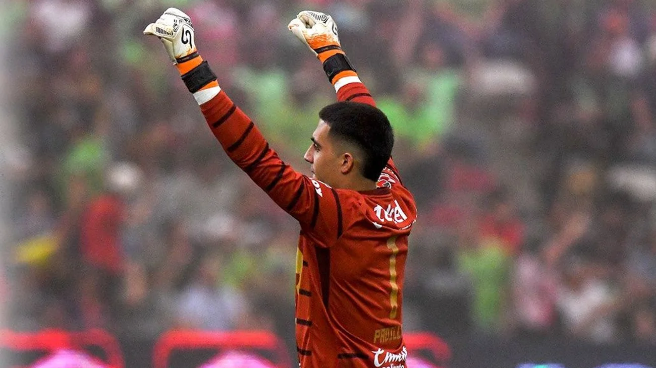 Pumas derrota a Juárez en penales y está cerca de la Liguilla