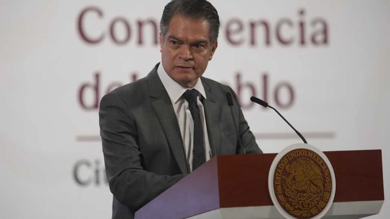 Gq1m0_Xk_XAAEL_Fyb_93f832d16f