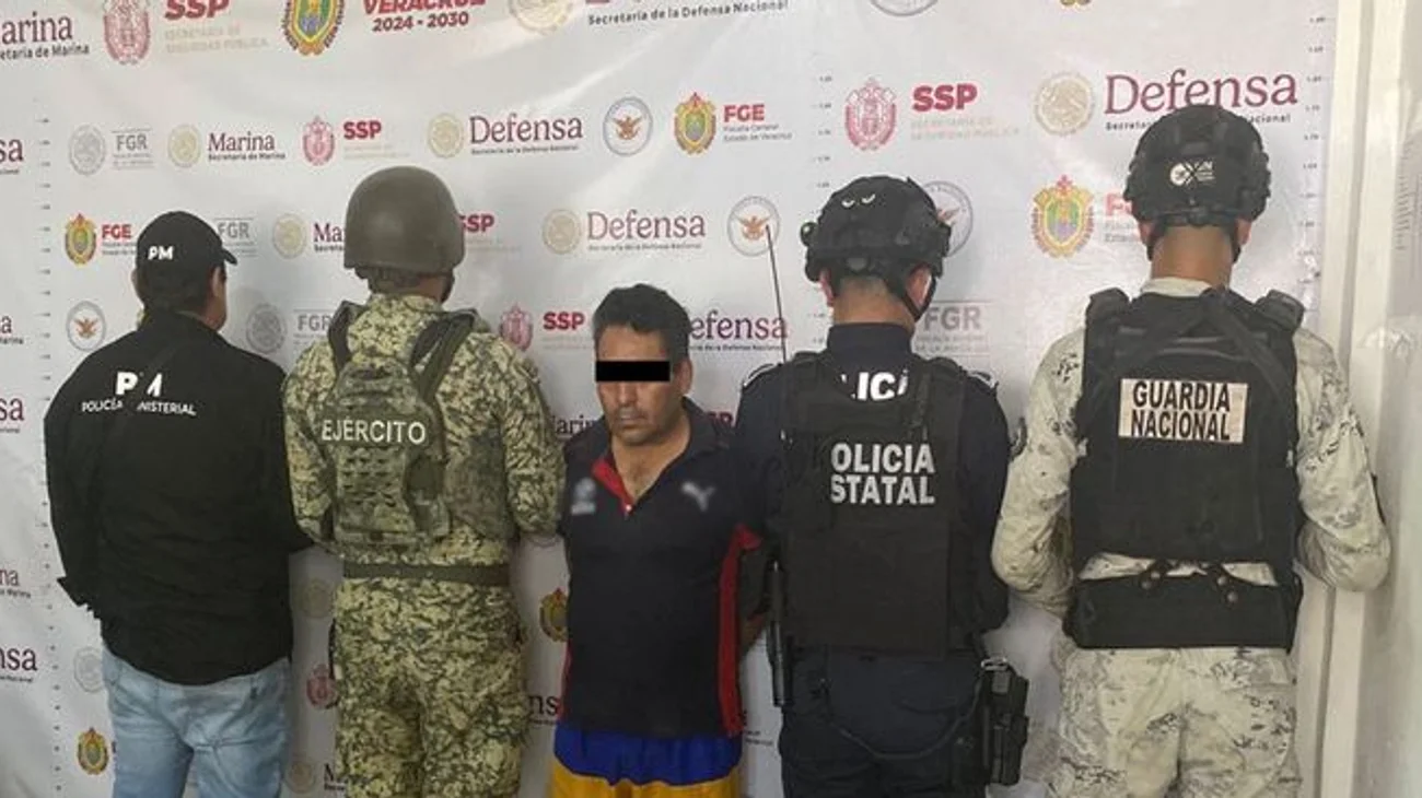 Gq7_Vuk_R_Xg_AA_7_Mc_U_76769eaac9