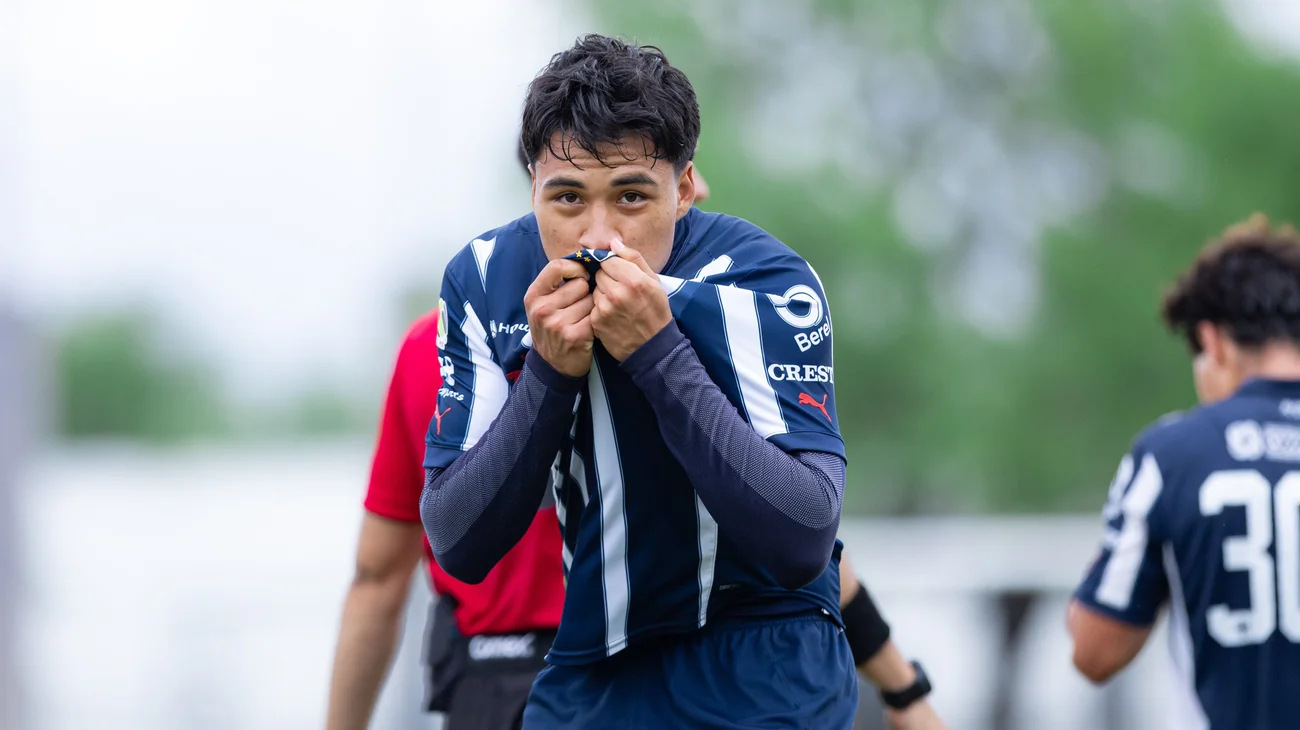 Gq_Ch_Oz9_Xs_A_Ab_F_Xs_0279f514dd