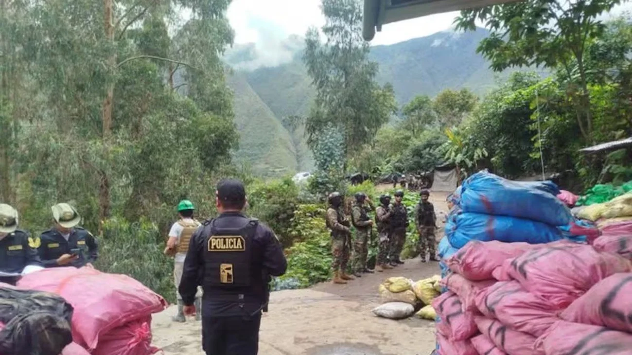 Gq_I_T_Mz_Xg_AE_Cba_1c8d515bad