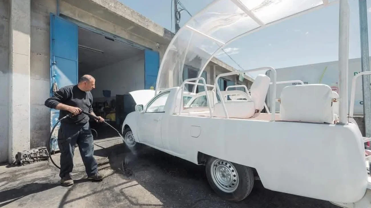 Gq_Iaht_S_Xc_AIZD_9_027225f3d5