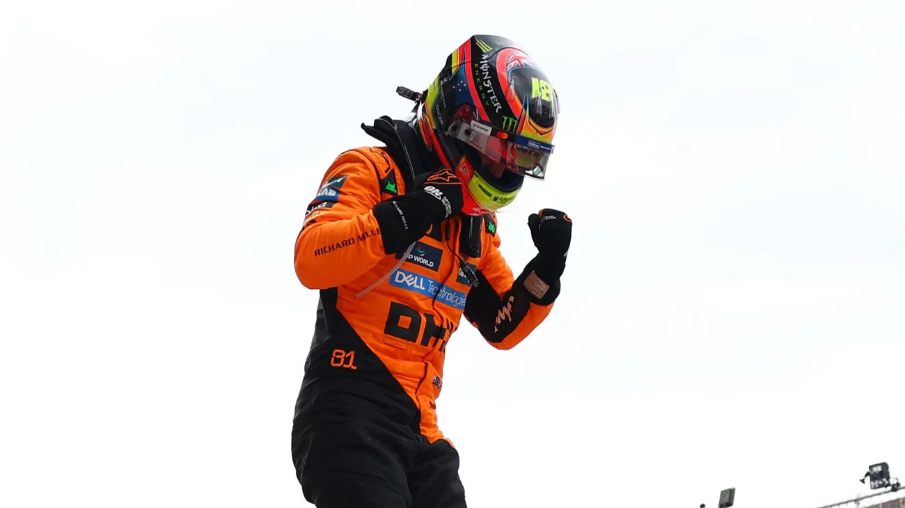 Gq_Iy_Nd_AWYA_At_Xn_I_0d5a1baa0c