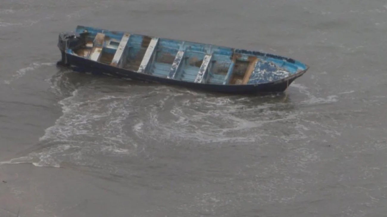 Gq_M8w_O5_WAA_Et5_HQ_1d2c118b0d