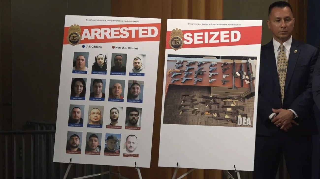 Gq_Si_Yu_RWQA_Al_Y_Sg_b945fb8011