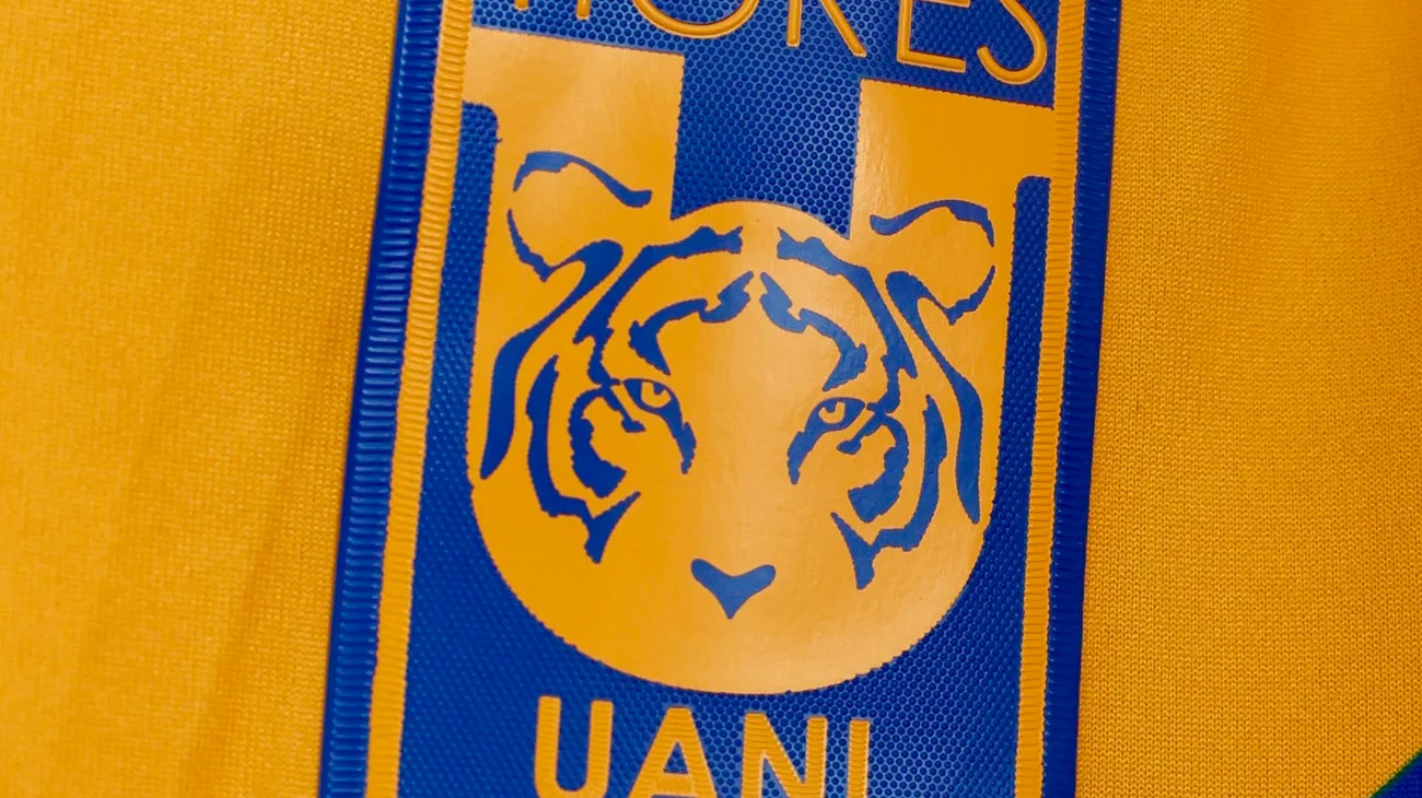 Tigres solo acumula una derrota en el 'Volcán' en el último año