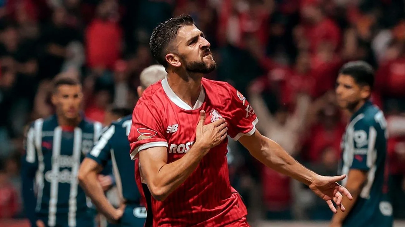 Gqor_X_Hf_WEAA_5kco_a876936add