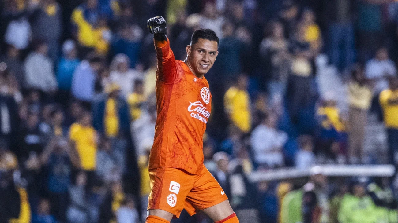 Gqp_Gcde_WAAAVSMF_ba94b7dab0