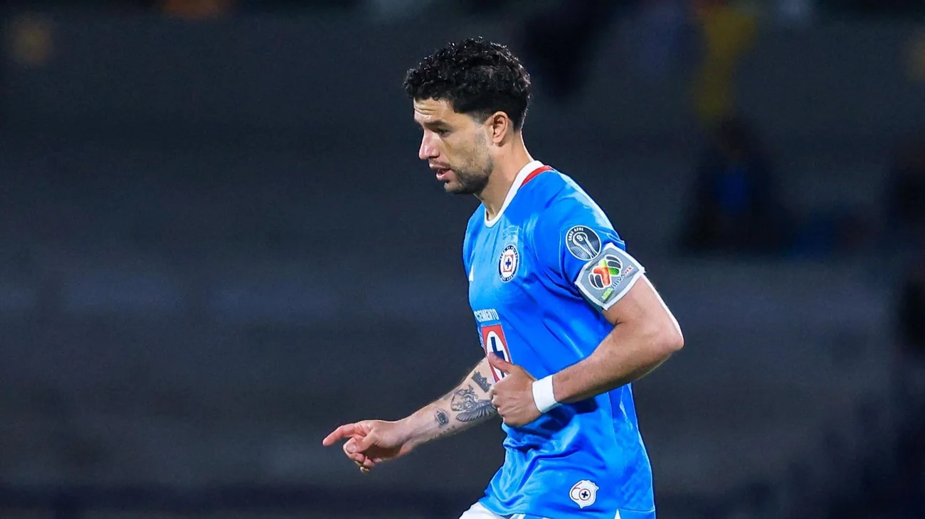 Cruz Azul derrota al León y avanza a Semifinales