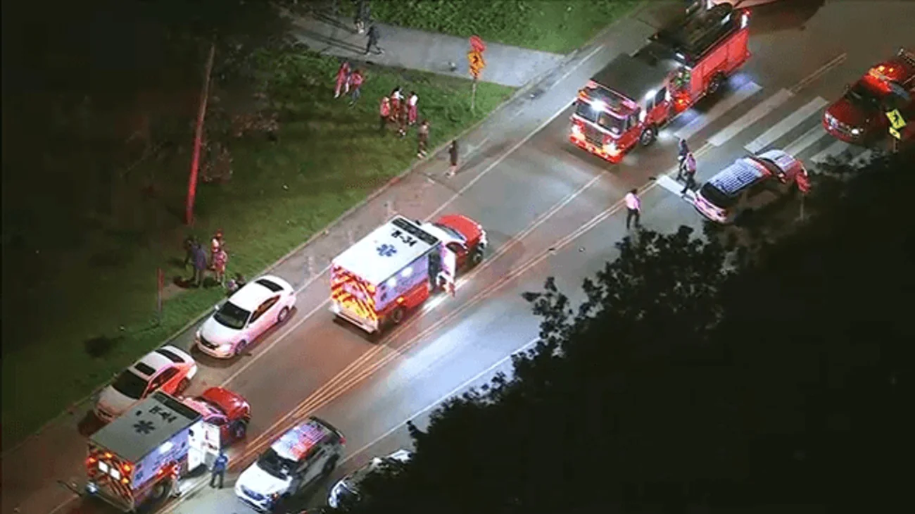 Gr9f_Nk_WW_4_A_Ad1d_C_cec9089802