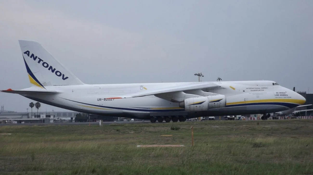 Gr_MJM_2_TWAAA_Qjn_G_1a72bb4417