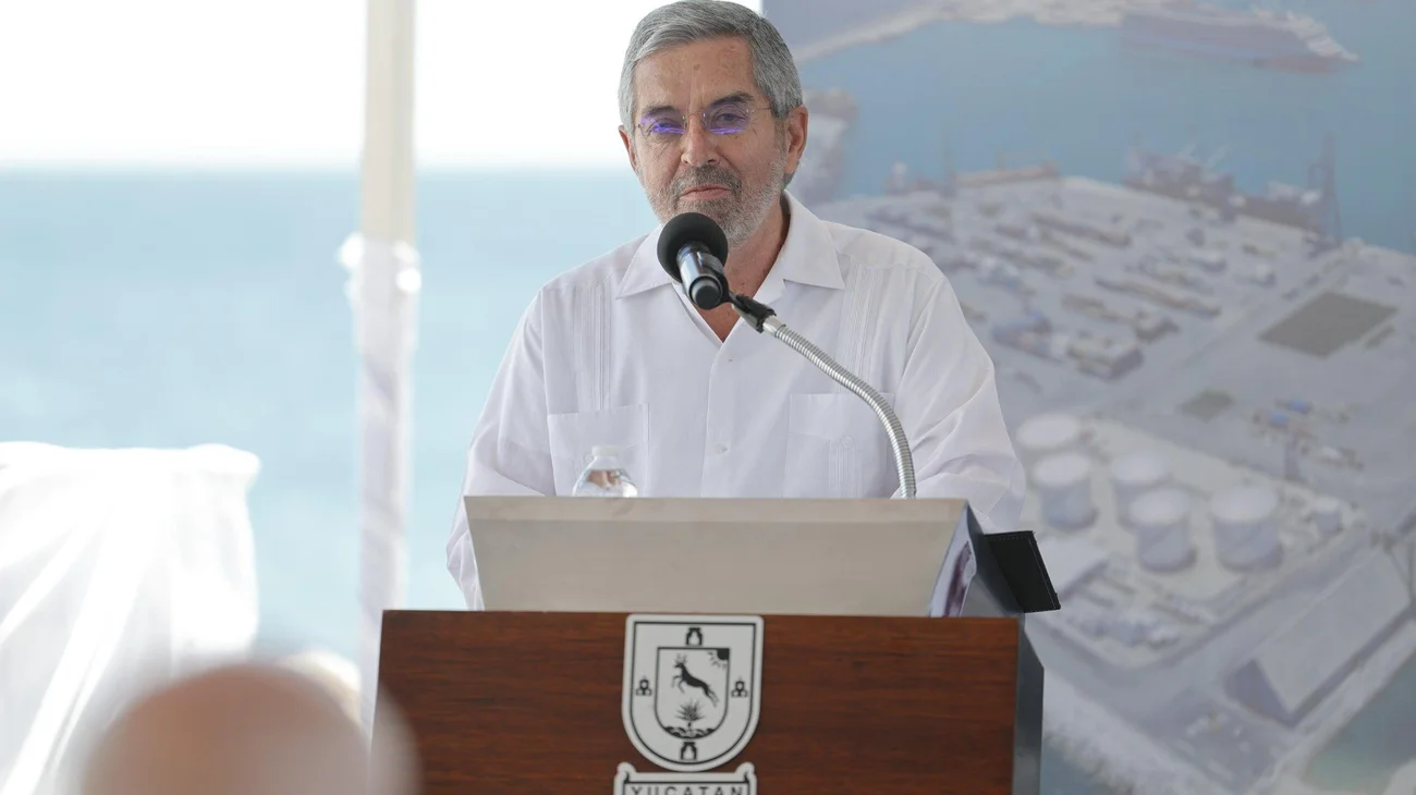 Gr_R_Au_Dl_Xc_AAF_FO_c7066d8b68