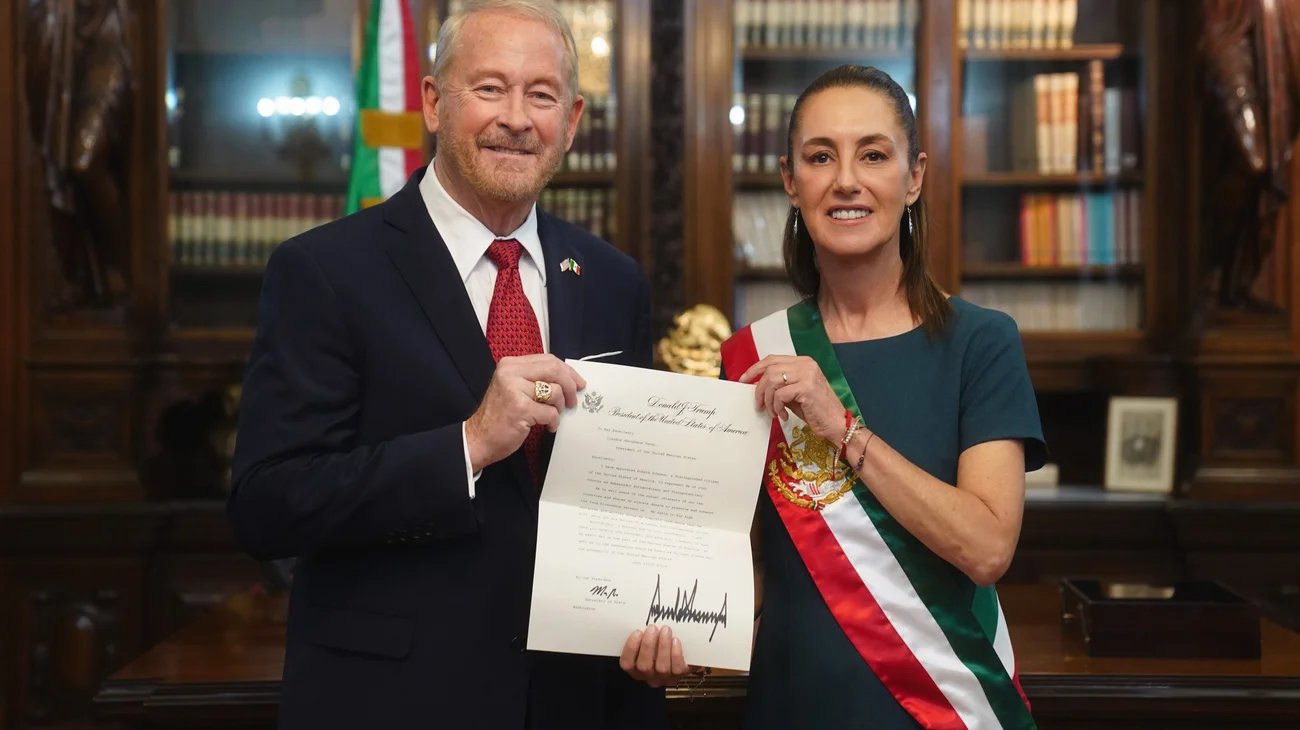 Gr_Vr_E_VW_4_AA_Xy_Gz_8bdd1985e0