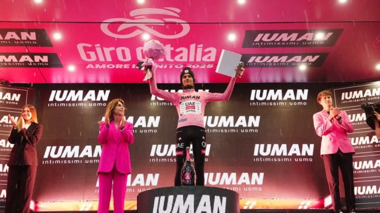 Gra_B5_Fr_Wk_AAVS_Gt_768724f66b