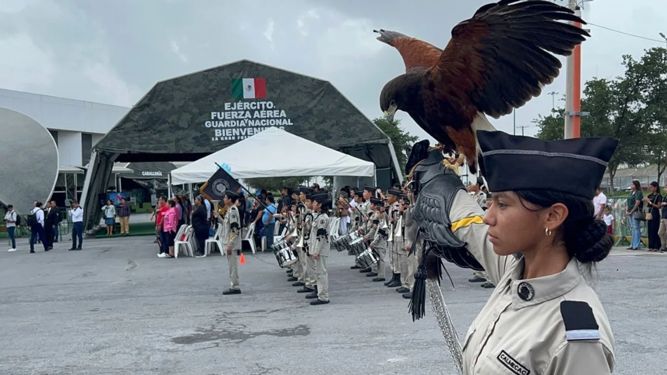 Graduacion_de_cadetes_Colegio_Calmecac_celebra_fin_de_cursos_c8925d4ff8