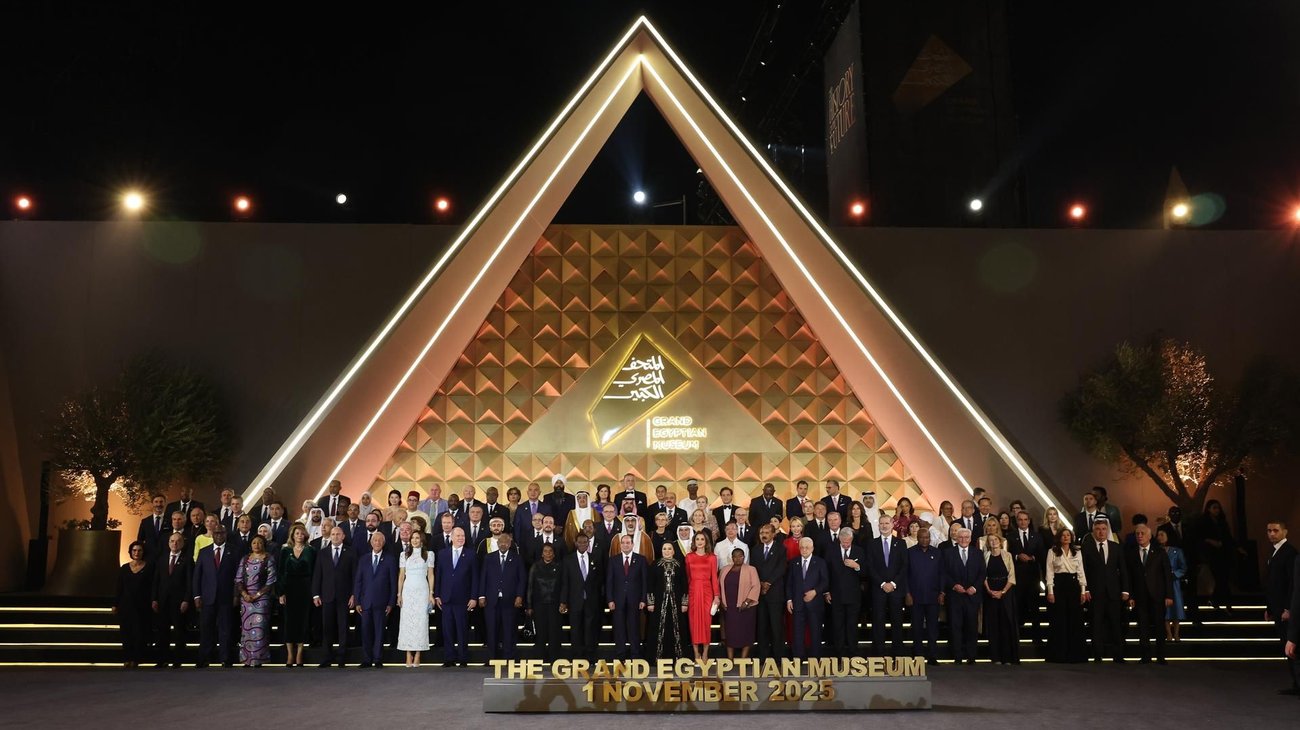 Gran_Museo_Egipcio_a9a7097669