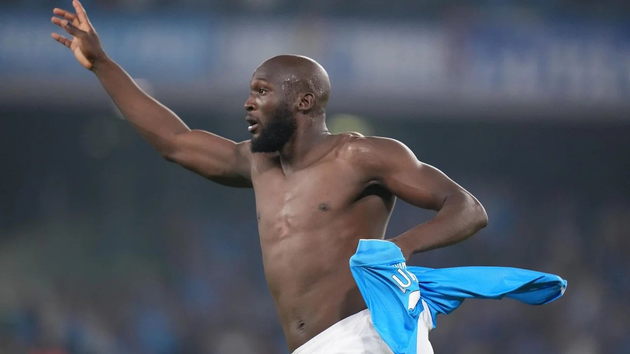 Grq_Ujzf_X0_AA_0xtj_9ca11062d3