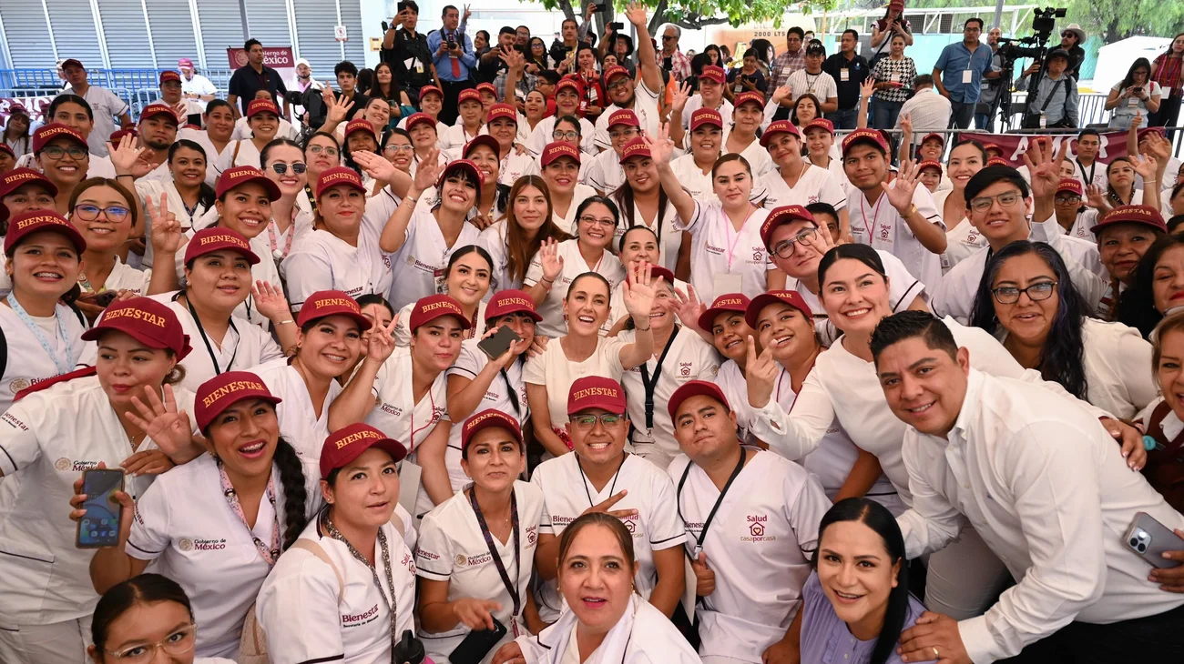 Grv_We9u_XUAA_2ej8_1bf561f938