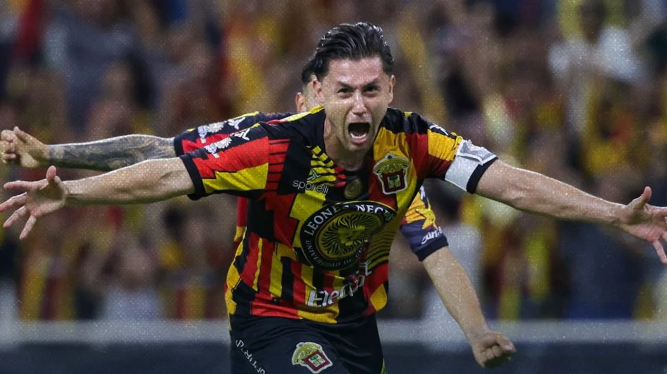 Leones Negros vence a la Jaiba del 'Chima' en Final de Expansión