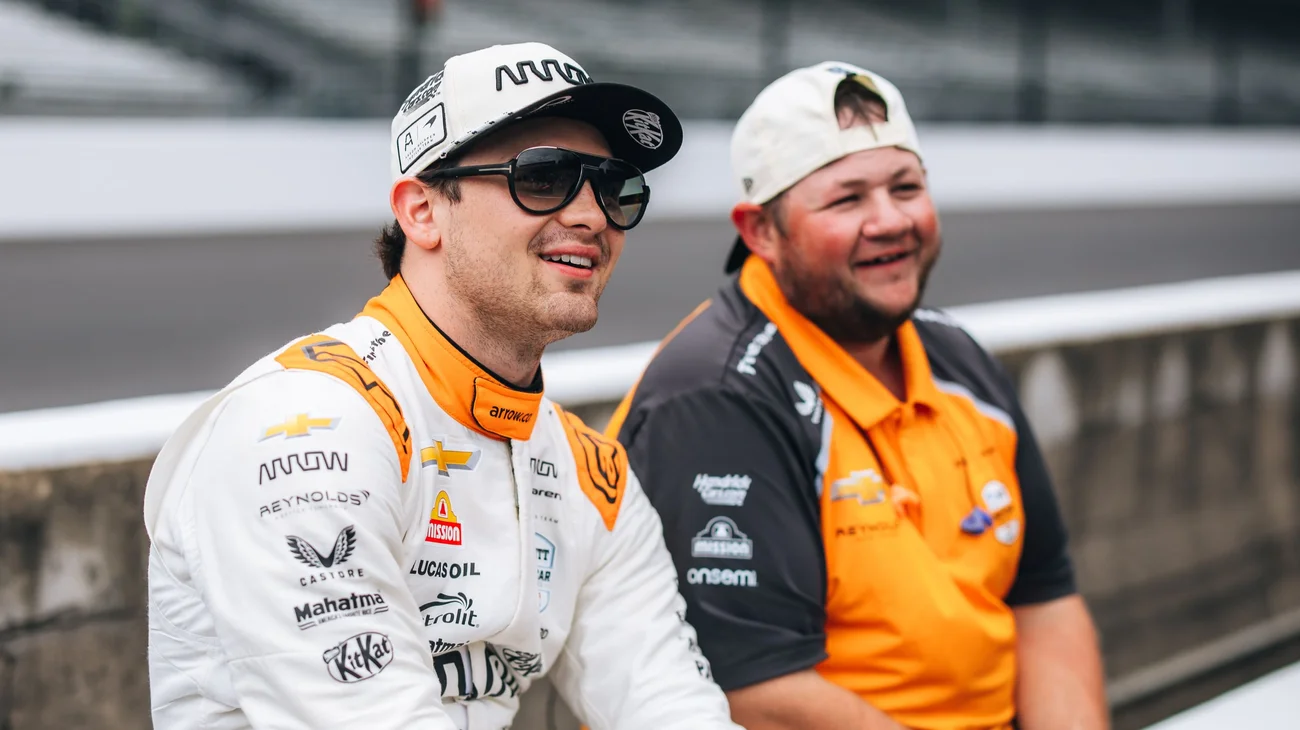 Grz_JBU_3_Xs_AA_3775_fe2b28a4e0