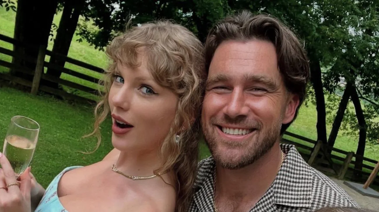 Gs2_Sxbd_Ws_AAW_Gr_U_24afae3fef