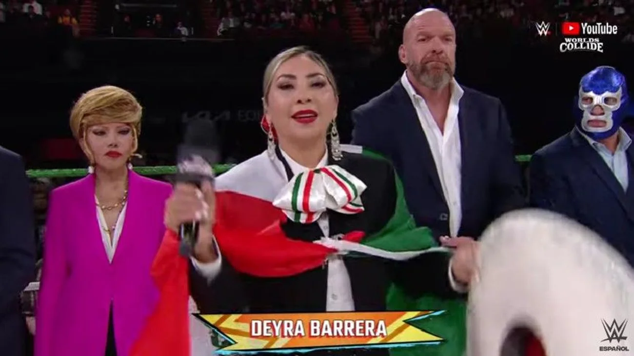 Gs3_QYF_0_WEA_Ar_UKS_c9aebca8ad