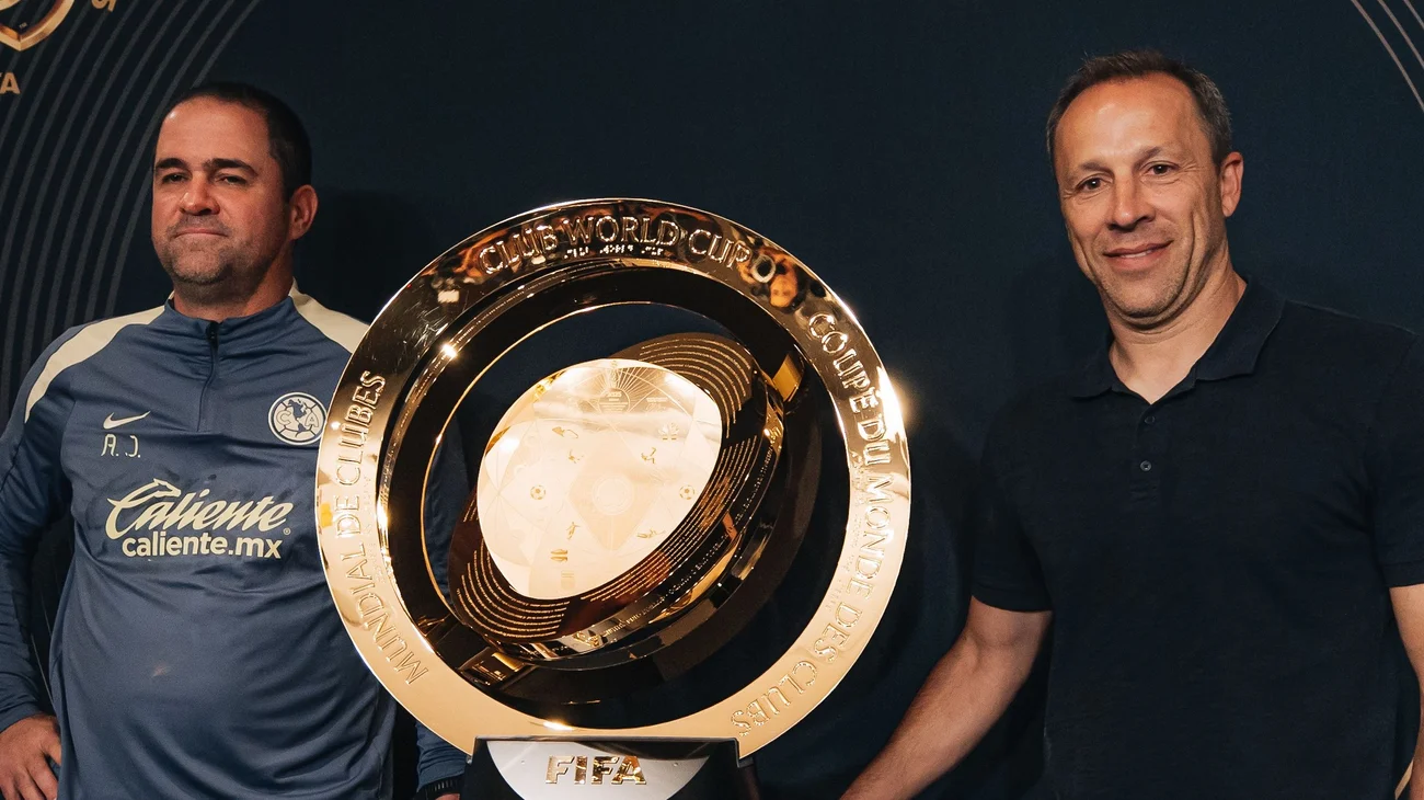 Gs_Pkj_Id_Xg_AEB_1m2_a3ed1f9b39