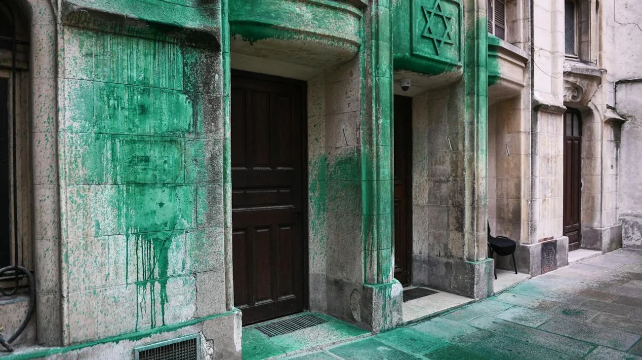 Gs_S1k_ON_Ws_AE_Yian_726ff98929