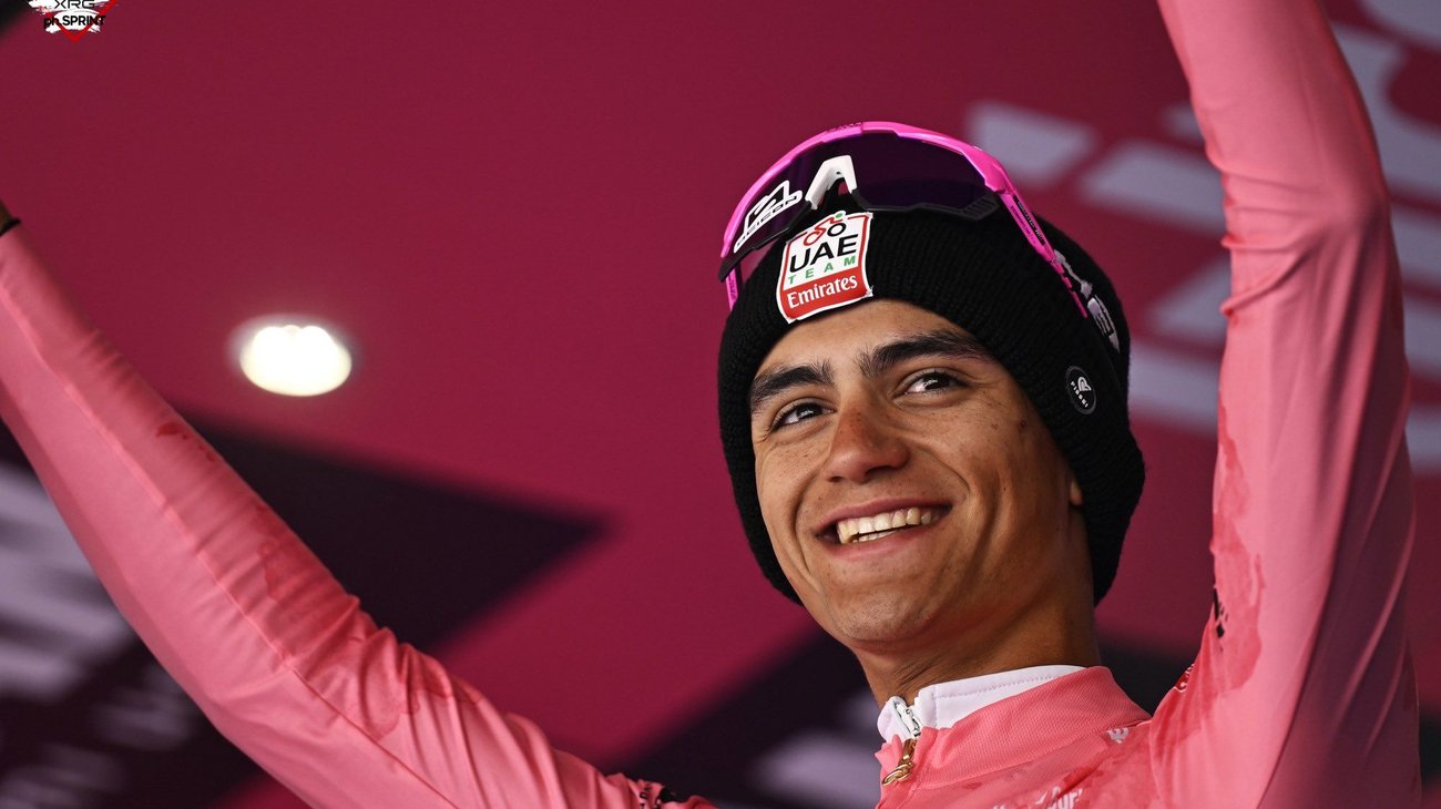 Gs_SK_0_Tw_XAAA_2a_EG_1d2268df87