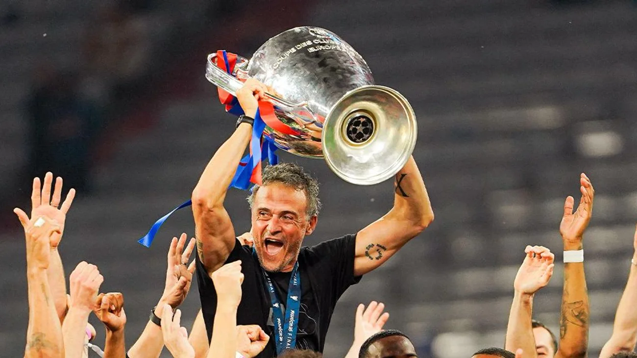 Gs_Tw_S6_WMA_Atf_B9_08079d5339